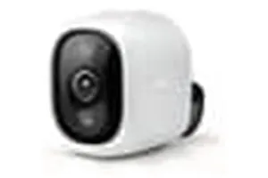 CCTV Cameras