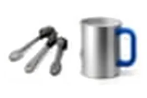 Dining Aids