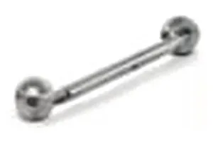Grab Rails