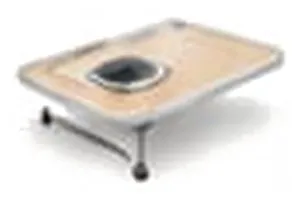 Overbed Tables