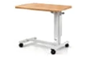 Overbed Tables