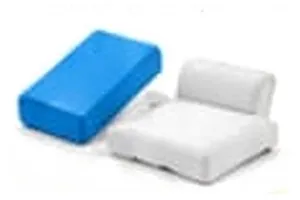 Pillows & Positioning