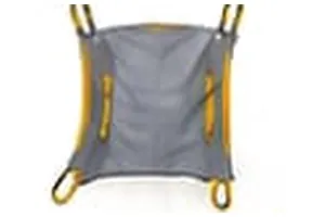 Slings