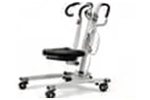 Standing Hoists