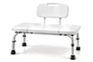 Transfer Benches