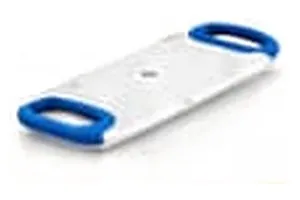 Transfer Boards