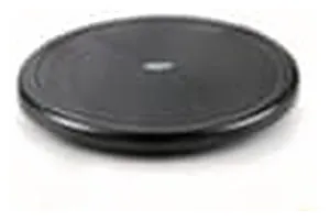 Turntables