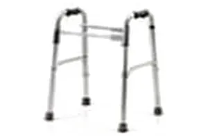 Walkers